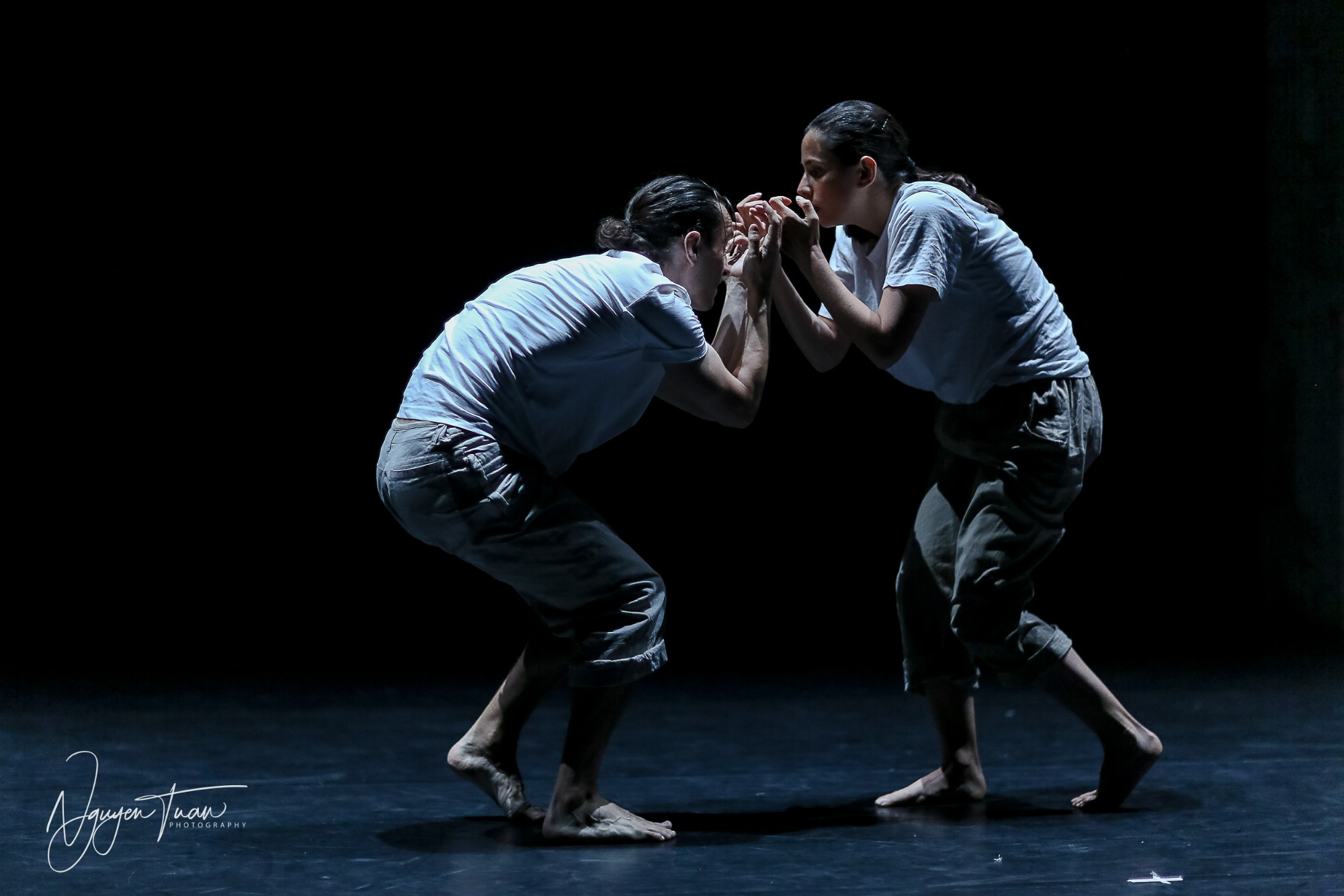 2021   Festival de Danse  1356